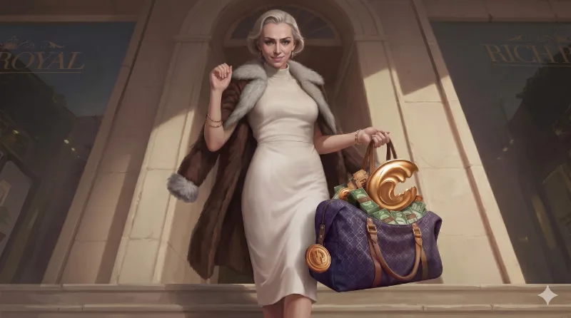 casino RichRoyal.webp